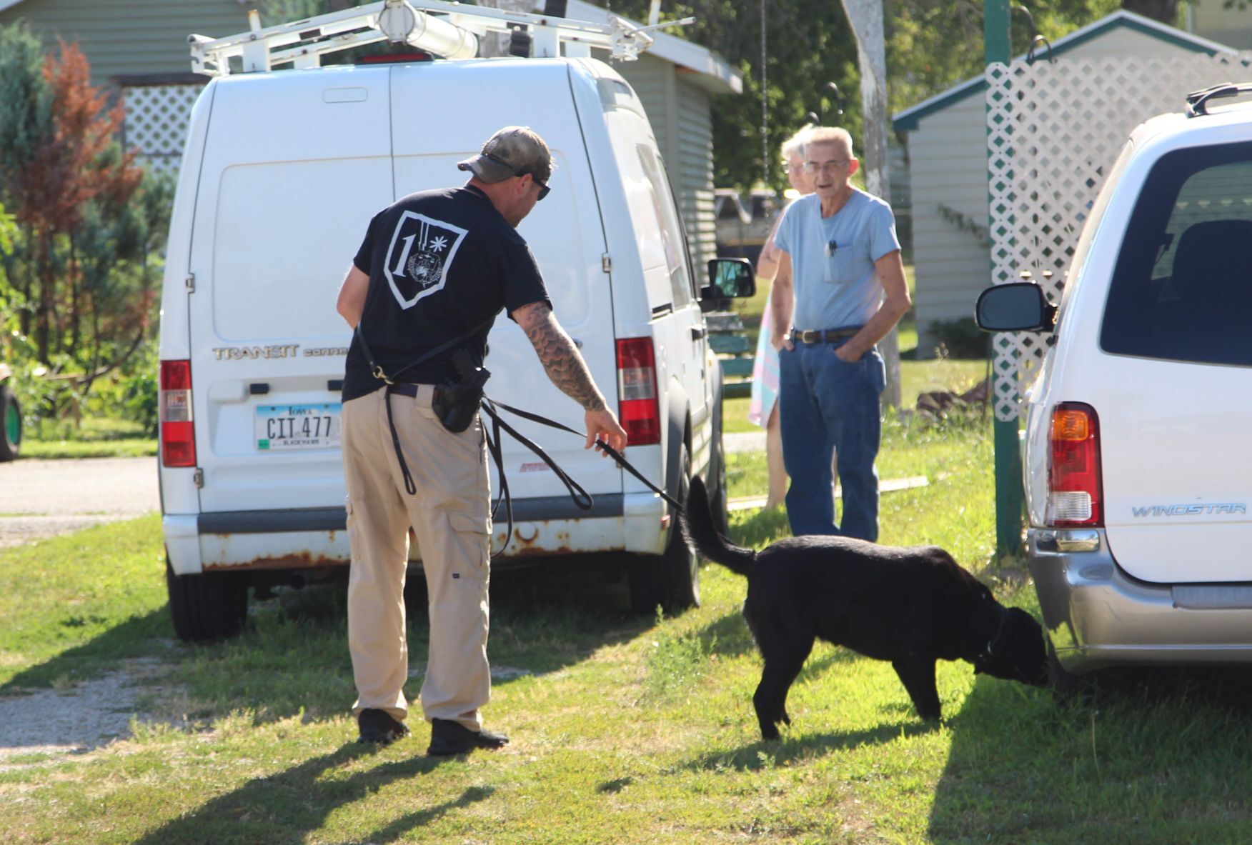 081620jr-homicide-search-4